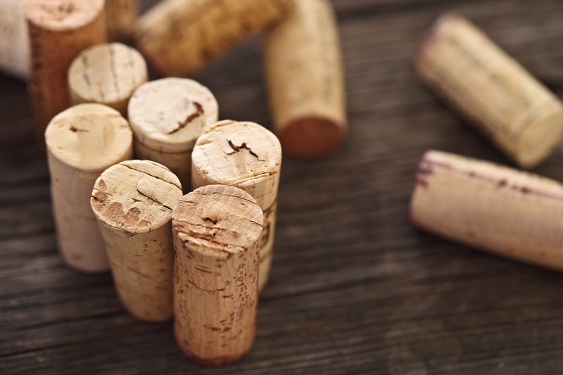 Achieve Serenity with Decluttering and Minimalist Living