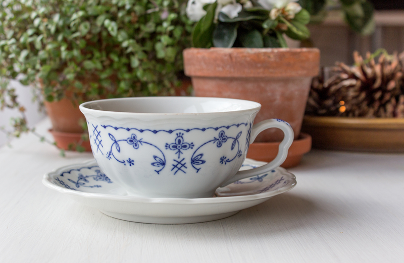 Criteria That Define Hazardous Waste