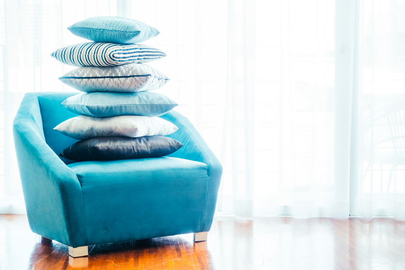 Pioneering Cardboard Disposal in Eco-Packaging