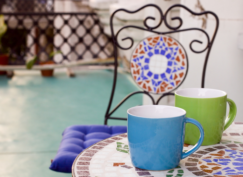 Smart Plant Pot Disposal Alternatives